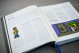 Bitmap-Books-Point-and-Click-046_BPC