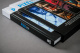 Bitmap-Books-SNES-Pixel-Book-021_Pixel