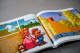 Bitmap-Books-SNES-Pixel-Book-077_Pixel