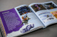 Bitmap-Books-SNES-Pixel-Book-088_Pixel