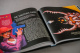 Bitmap-Books-SNES-Pixel-Book-096_Pixel