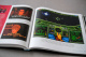 Bitmap-Books-SNES-Pixel-Book-107_Pixel
