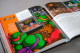 Bitmap-Books-SNES-Pixel-Book-111_Pixel