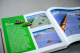 Bitmap-Books-SNES-Pixel-Book-129_Pixel