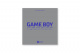 Game-Boy-Cover