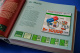 Game-Boy-DSCF5522