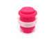 Goldleaf-Concave-Pink
