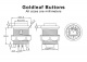 Goldleaf-Concave-Pushbutton-Dimensions