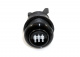 Industrias-Lorenzo-Black-3-Player-Pushbutton-Concave