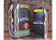 Replicade-Centipede-Arcade-Game-with-Box