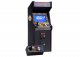 Replicade-Street-Fighter-II-Arcade-Game