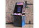 Replicade-Tempest-Arcade-Game-2