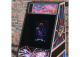 Replicade-Tempest-Arcade-Game-Close-Up