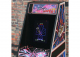 Replicade-Tempest-Arcade-Game-Close-Up