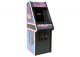 Replicade-Tempest-Arcade-Game