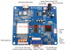 arcade-cga-ega-vga-rgb-to-hdmi-video-converter-board-connection-diagram