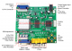 arcade-cga-ega-yuv-rgb-to-vga-video-converter-board-connection-diagram