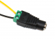 barrel-plug-female-to-screw-terminals-wire