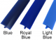 blue-tmolding-comparison