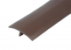 brown-tmolding-150