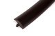 dark-brown-bumper-tmolding-075