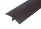 dark-brown-tmolding-150