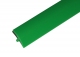 Green T-Molding