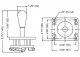 happ-competition-8-way-joystick-dimensions