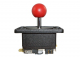 happ-ms-pac-joystick-side