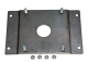 happ-ms-pac-mounting-plate-bottom