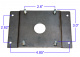 happ-ms-pac-mounting-plate-dimensions-copy