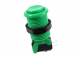 industrias-lorenzo-concave-pushbutton-green