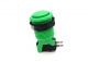 industrias-lorenzo-concave-pushbutton-jalisco-green