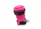 industrias-lorenzo-concave-pushbutton-jalisco-pink