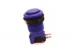 industrias-lorenzo-concave-pushbutton-jalisco-purple