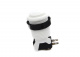 industrias-lorenzo-concave-pushbutton-jalisco-white