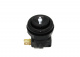 industrias-lorenzo-concave-pushbutton-short-black-1-player