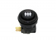 industrias-lorenzo-concave-pushbutton-short-black-3-player
