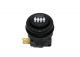 industrias-lorenzo-concave-pushbutton-short-black-4-player