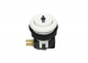 industrias-lorenzo-concave-pushbutton-short-white-1-player