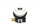 industrias-lorenzo-concave-pushbutton-short-white-3-player