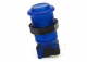 industrias-lorenzo-concave-pushbutton-translucent-blue