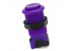 industrias-lorenzo-concave-pushbutton-translucent-purple
