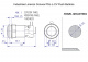 industrias-lorenzo-convex-pushbutton-dimensions