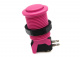 industrias-lorenzo-convex-pushbutton-pink