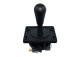 industrias-lorenzo-eurojoystick-8-way-joystick-black