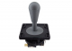 industrias-lorenzo-eurojoystick-8-way-joystick-light-grey