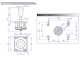 industrias-lorenzo-eurojoystick-dimensions