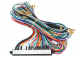 jamma-plus-wire-harness-bottom