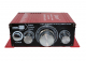 kinter-ma-170-stereo-amplifier